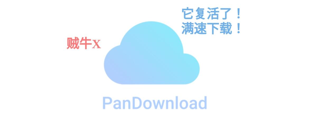 panDownload直接无限次数版游戏截图
