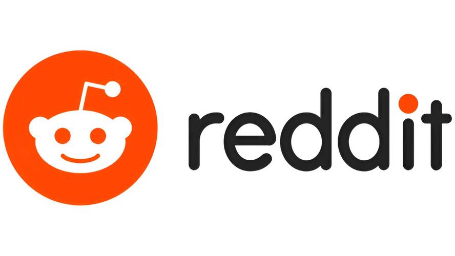 国内如何上reddit游戏截图