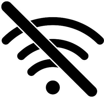 软件只能用流量不能用wifi游戏截图