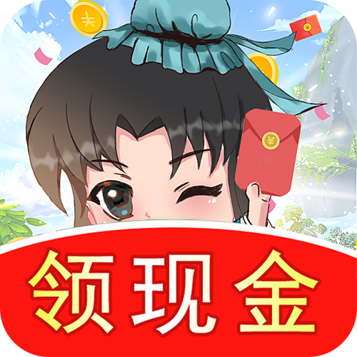 幸福小院赚钱版下载安装绅士版缩略图