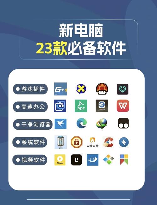 机对机的应用大全2023无限时间版缩略图