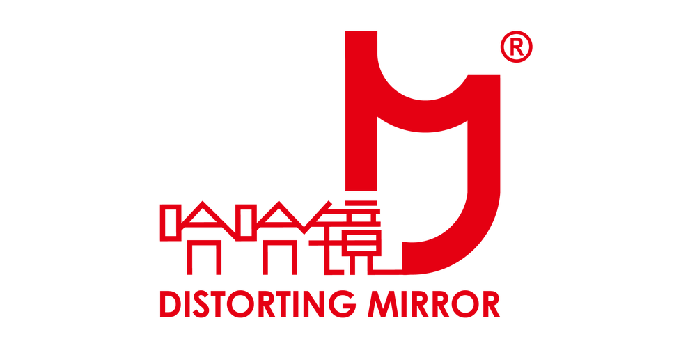 哈哈镜厂家加速永久游戏截图