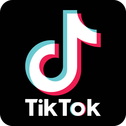 tiktok加速器永久免费版无付费最新版攻略图文游戏截图
