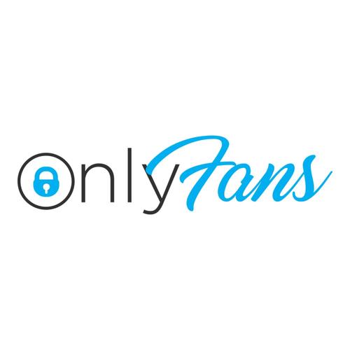 OnlyFans官方正版入口2023最新版本旧版优化版游戏截图