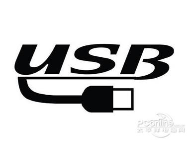 USBKiller正版无广告版缩略图