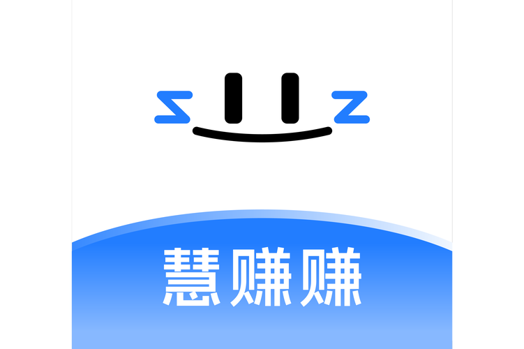 赚钱小程序防走失缩略图