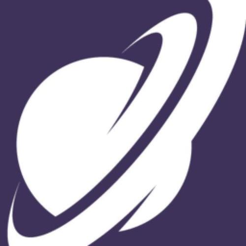 宇宙沙盘2免费游戏截图