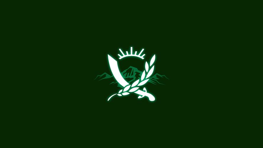 反叛公司中文版最新版下载-反叛公司中文版最新版去广告缩略图