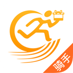 外卖骑手外挂软件版完美版游戏截图