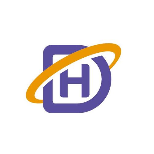 50dh轻量版安装免广告版缩略图