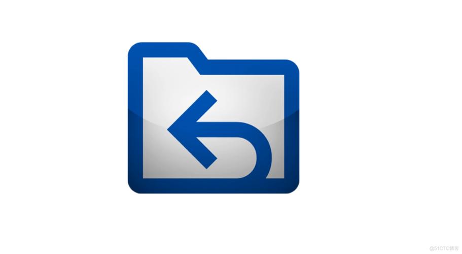 easyrecovery功能图标