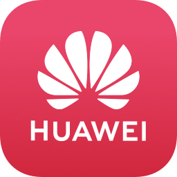 华为HMS官网加速永久游戏截图