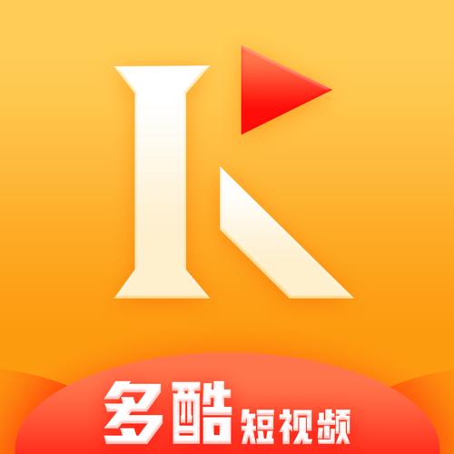 多酷短视频赚钱版完美版图标