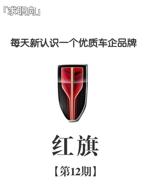 红旗直装游戏截图