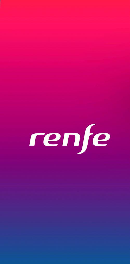 renpyplugin永久免更新缩略图