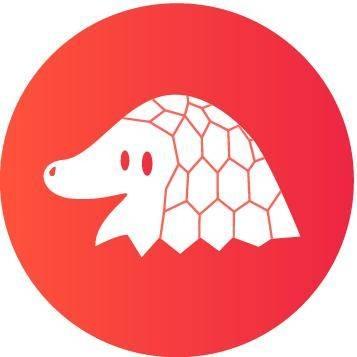 穿山甲试玩app经典版无广告