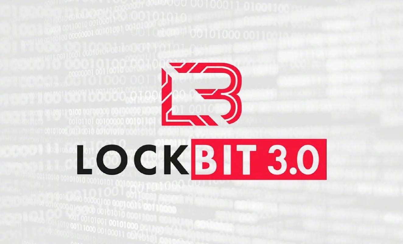lockerlocker2官网下载vip缩略图