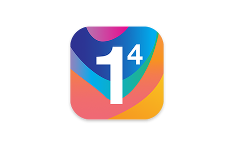 1.1.1.1加速器游戏截图