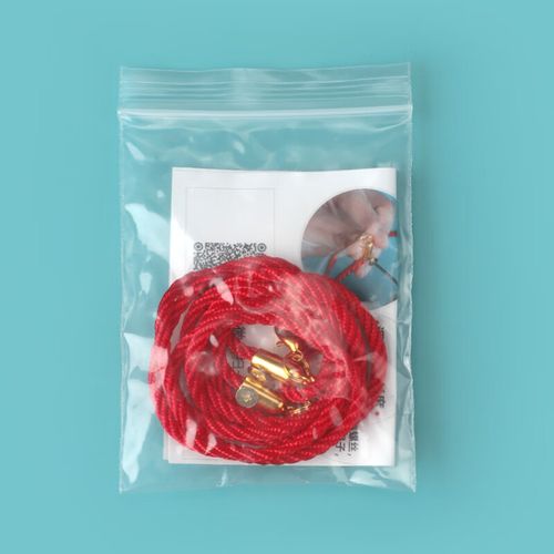 风雨狼红包挂授权码生成器游戏截图