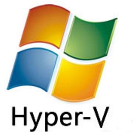 hyper–v虚拟机下载游戏截图