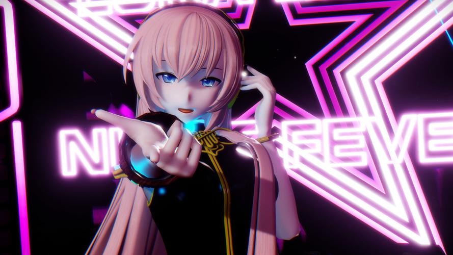 mmd汉化永久vip缩略图