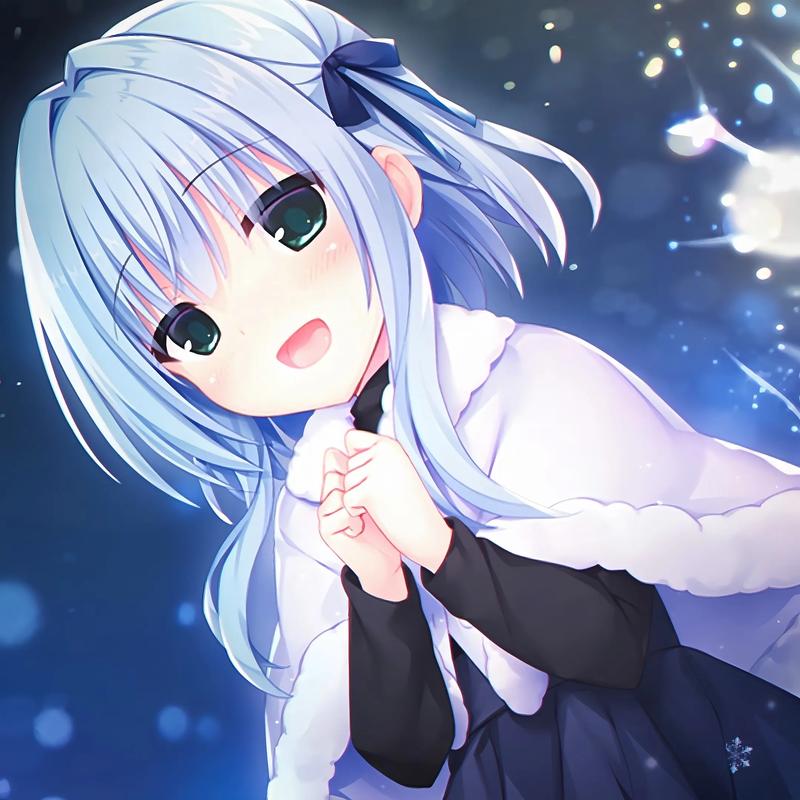 邂逅列车galgame五个结局加速永久无毒版