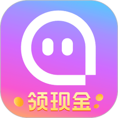 陌陌自动抢红包软件下载安装缩略图