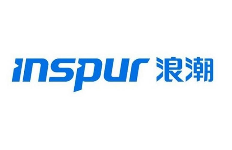 阿浪精彩快乐盒无广告纯净版游戏截图