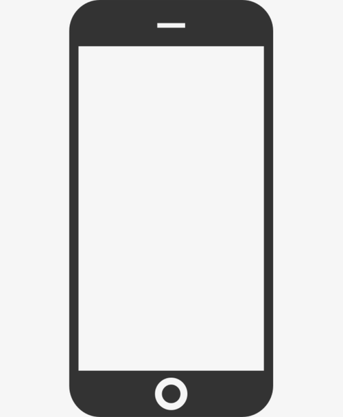 手机框架是啥游戏截图