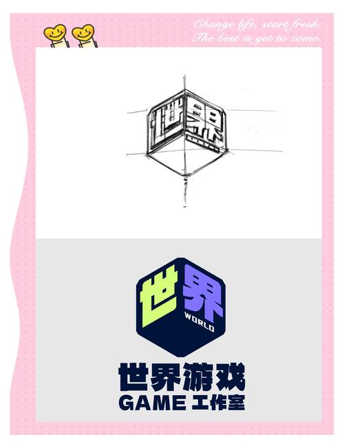 这个世界是谁发明的破解版无限铜钱游戏截图