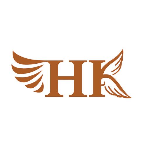 hk公会打字游戏截图