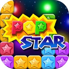 消灭星星经典红包版无广告纯净版缩略图