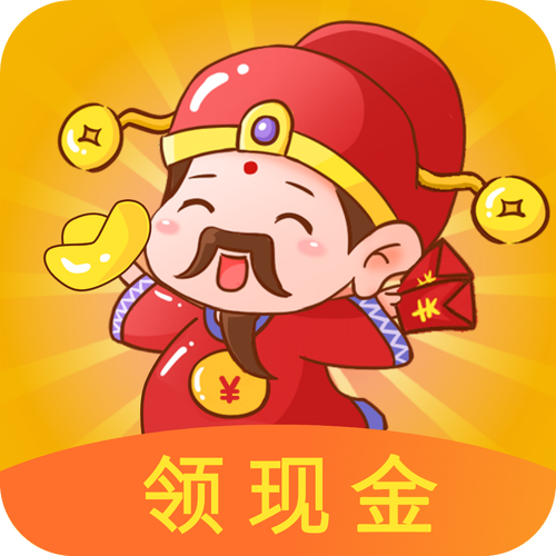 成语小财神极速版无删减福利版缩略图