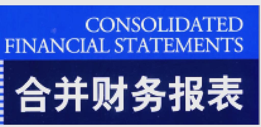 合并报表无限能量游戏截图