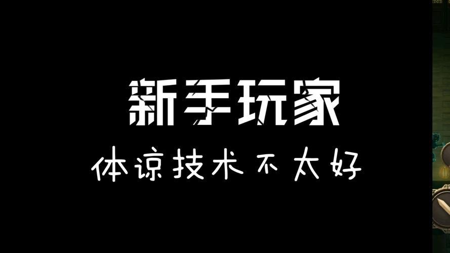 嘻嘻任务平台无限次数版游戏截图