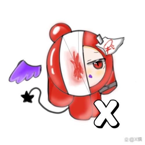 弹丸论破3绝望篇vivo抢红包神器缩略图