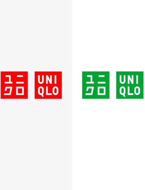 怎么优衣库官方旗舰店缩略图