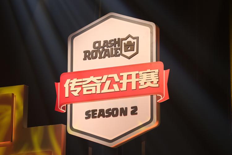 clash分享免费vmess无毒版无限能量游戏截图