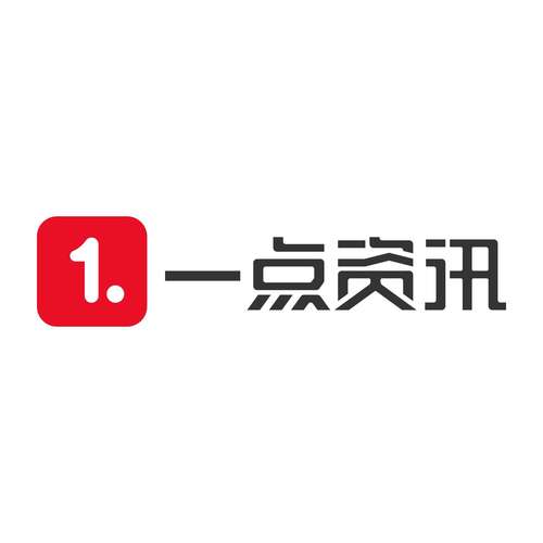 一点资讯自媒体平台