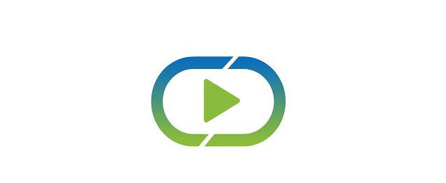 冬瓜影视旧版下载安装截图