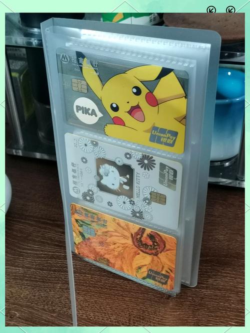 pika官方正版永不升级版缩略图