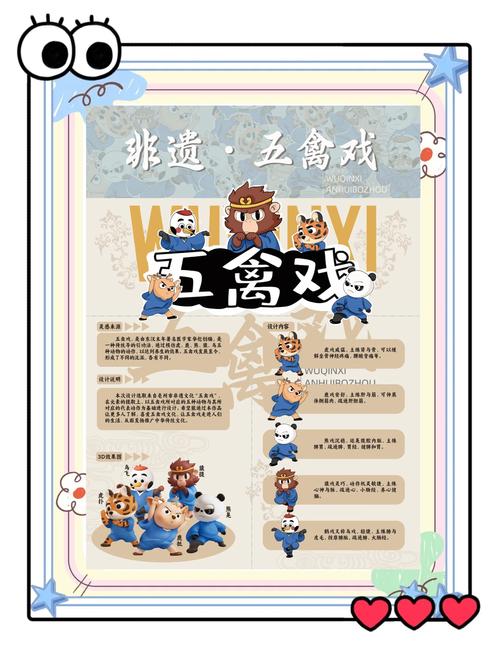 你知道五禽戏到底是哪五禽吗极速版2023