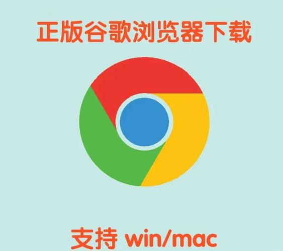 谷歌加速器最新版无限能量版
