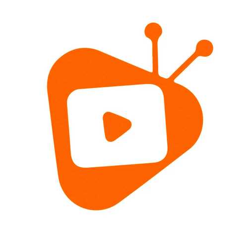 4k影视下载app游戏截图