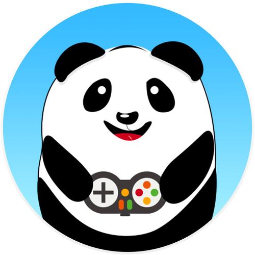 熊猫加速器V5724游戏截图