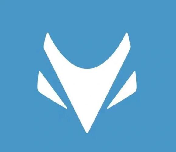 极狐加速器永久免费版换源版游戏截图