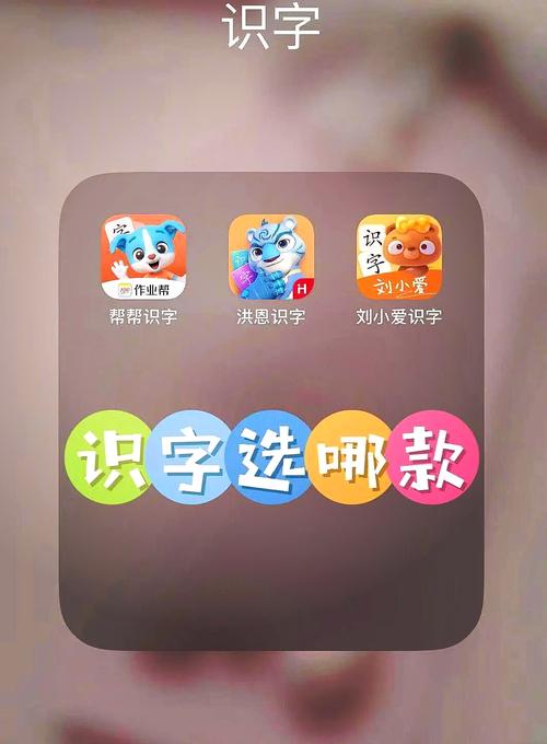 智慧识字加速永久缩略图