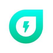 薄荷加速器2023破解版游戏截图