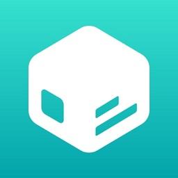 sileo下载提速版