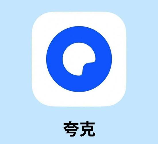 深度搜索安装包最新版汉化免费下载游戏截图